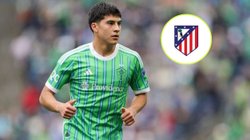 obed_vargas_ateltico_madrid_7ac4f51a41