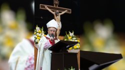 obispo_reynosa_15568d13ef