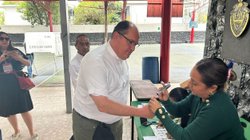 obispo_saltillo_exige_candidatos_responder_necesidades_f0757d123c