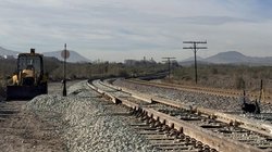 obra_tren_saltillo1_8a24f30c5a