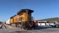 obra_tren_saltillo_6043e56703