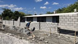 obras_escuelas_tamaulipas_21b964ddbe