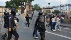 ocho_detenidos_michoacan_ae4a6bb976