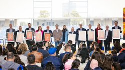 octava_alineacion_nuevo_leon_empresarios_9f48ad6625