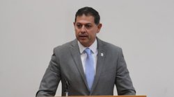 octavio_pimentel_607feaea08