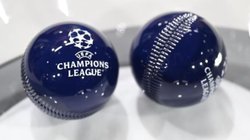 octavos_final_champions_league_b6bcd0796b
