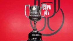 octavos_final_copa_del_rey_65f1677227