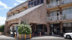 ocupacion_hotelera_matamoros_8f0f853d6d