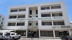 oficina_registro_agrario_coahuila_28fbdf1563