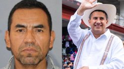 ofrecen_recompensa_por_exjefe_escoltas_carlos_manzo_abc1f42cbb