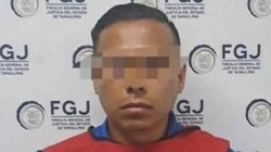 ofrecen_recompensa_por_fiscal_profugo_8b2fa18693