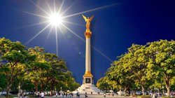 ola_de_calor_cdmx_479f325de1