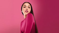 olivia_rodrigo_album_2026_b5e4db52a2