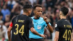 omar_artan_cobrara_sueldo_pese_a_no_arbitrar_eua_0958b24213
