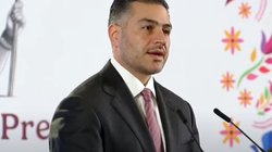 omar_garcia_harfuch_12_noviembre_640d73eb2b