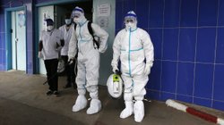 oms_declara_emergencia_sanitaria_mundial_por_ebola_dbec153141