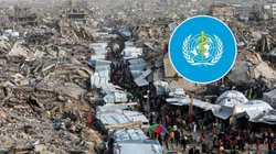 oms_gaza_bc9e5be971