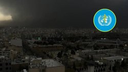 oms_iran_petroleras_c7339b9496