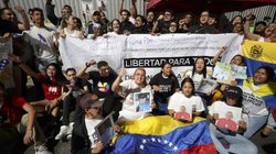 ong_lista_expresos_venezuela_7217b757c4