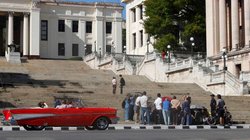 onu_negocia_eeuu_ingreso_de_combustible_a_cuba_mision_humanitaria_6e3d86b3_focus_0_0_1200_675_1_c7d3c5b7d2