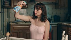 opalite_taylor_swift_video_que_significa_quienes_salen_5becfd41ac