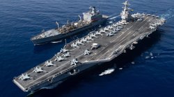 operacion_lanza_del_sur_87b406b01f