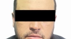 operador_sinaloa_eua_879de71d39