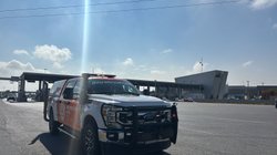 operativo_carreteras_proteccion_civil_5d994d47f0