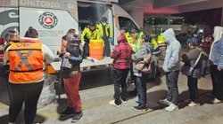 operativo_chocolate_7ec830b44d