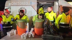 operativo_chocolate_86c5e22ab5