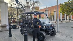 operativo_miercoles_de_ceniza_catedral_monterrey_2030caf007