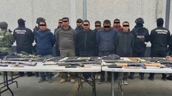 operativo_muralla_ocho_detenidos_dr_coss_1e8b0e6ac9