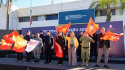 operativo_navidad_guadalupe_1cbb915a6f