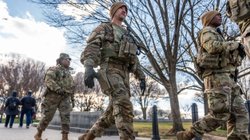 operativo_nueva_orleans_27870e2e9f