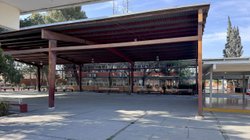 operativo_secundaria_ramos_arizpe1_03a3568ebf