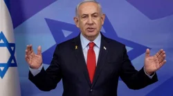 ordenan_a_netanyahu_a_comparecer_en_juicio_por_corrupcion_8bec610199