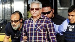 ordenan_desbloquear_tomas_yarrington_a29e487123