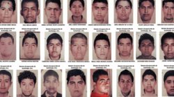 ordenan_ejercito_entregar_documentos_caso_ayotzinapa_51ad952524