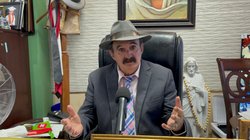 oscar_hinojosa_81d617d62b