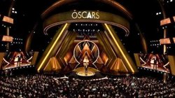 oscars_8ea93c6ef6