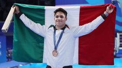 osmar_olvera_atleta_8d4faefe87