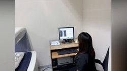 osteoporosis_coahuila1_db3f3605b2
