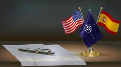 otan_espana_eua_0bc9367ef3