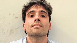 ovidio_guzman_k1_UF_1248x698_abc_0d417e7081