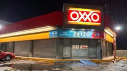 oxxo_nuevo_laredo_1f495c3810