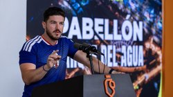 pabellon_agua_samuel_6545bbbbf8