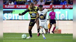 pachuca_pumas_ida_semifinales_d0a911e813