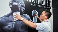 pacquiao_se_hace_cargo_del_antiguo_gimnasio_mayweather_9ca386690f