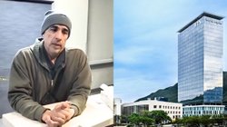 padre_denuncia_hospital_angeles_3932605cbb