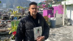 padre_muerte_hija_f65adccec6